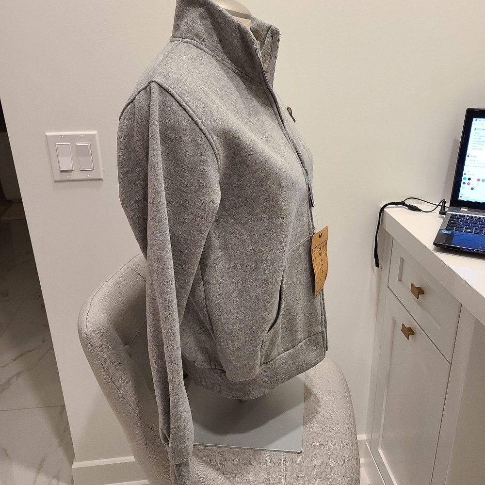 Disney Jacket - Picture 6 of 8